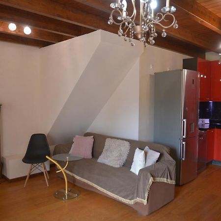 Venetian Apartments, 650M From Corfu Port Ngoại thất bức ảnh
